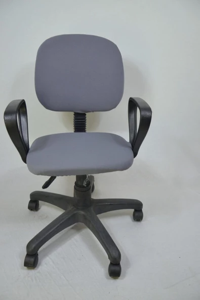 kılıfteks  Bilgisayar Sandelye Kılıfı - Resim 4