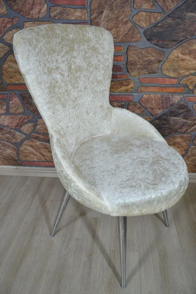 kılıfteks  YENI MODEL KOLLU SANDALYE KILIFI ÖRTÜSÜ BAŞKA MODEL İÇİN UYGUN DEGILDIR - 5