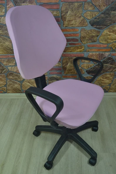 kılıfteks  Ofıs Sandalyesı Örtüsü - Resim 3