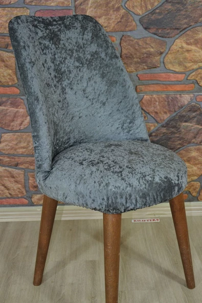 kılıfteks  Sandalye Kılıfı