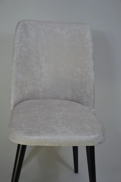 kılıfteks  Buyuk Oval Sandalye Ortusu - 7