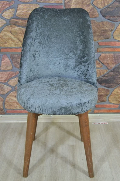 kılıfteks  Sandalye Kılıfı - 4