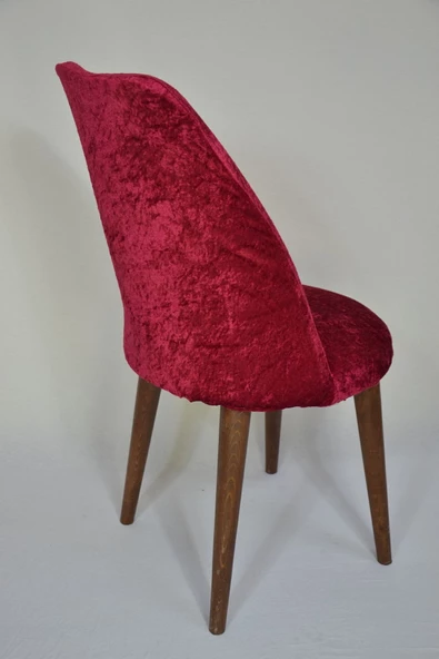 kılıfteks  Sandalye Kılıfı - Resim 5