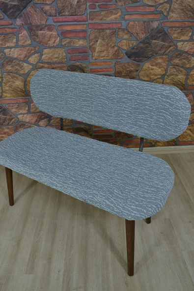 kılıfteks  Bench Kılıfı Yenı Model Kumaş - 3