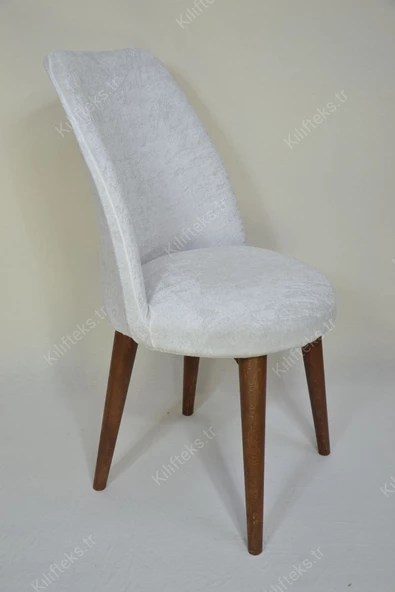 kılıfteks  SANDALYE ÖRTÜSÜ - Resim 2