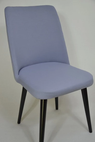 kılıfteks  Oval Sandelye Kılıfı - 6