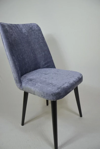 kılıfteks  Büyük Oval Sandelye Kılıfı - Resim 4