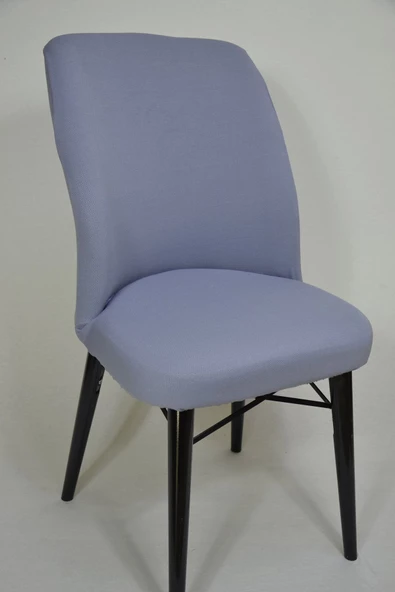 kılıfteks  Oval Sandelye Kılıfı