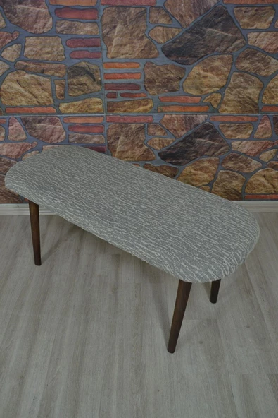 kılıfteks  Puf Kılıfı Yenı Model Kumaş - 2