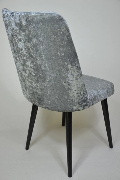 kılıfteks  Büyük Oval Sandalye Ortusu Gırı - Resim 5