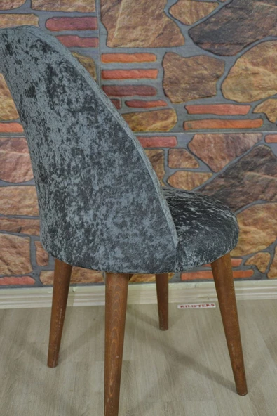 kılıfteks  Sandalye Kılıfı - 8