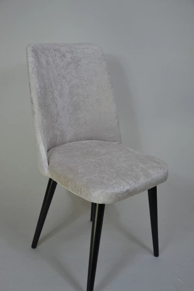 kılıfteks  Buyuk Oval Sandalye Ortusu - 2