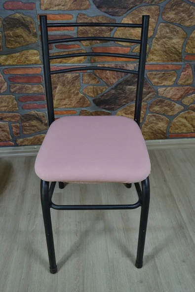 kılıfteks  Sandalye Örtüsü Öturma Yerılakos Kumaş - Resim 2