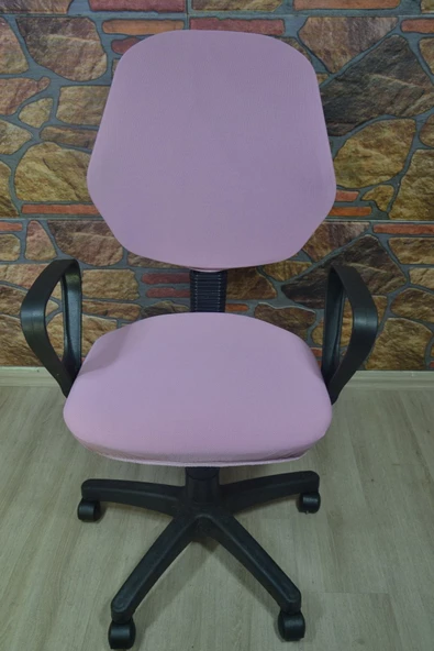 kılıfteks  Ofıs Sandalyesı Örtüsü ürün görseli 1