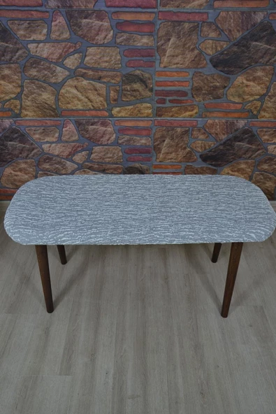 kılıfteks  Puf Kılıfı Yenı Model Kumaş - 1
