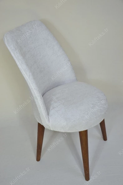 kılıfteks  SANDALYE ÖRTÜSÜ - Resim 3