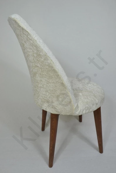 kılıfteks  Sandalye Ortüsü - 3