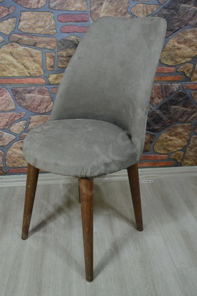 kılıfteks  Ithal Mat Kumaş Sandalye Kılıfı ürün görseli 1