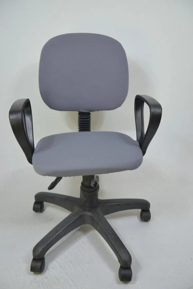 kılıfteks  Bilgisayar Sandelye Kılıfı - Resim 2