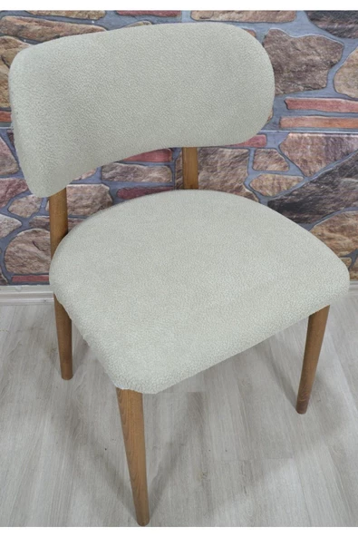 kılıfteks  Bohem Sandalye Kılıfı Bomrix