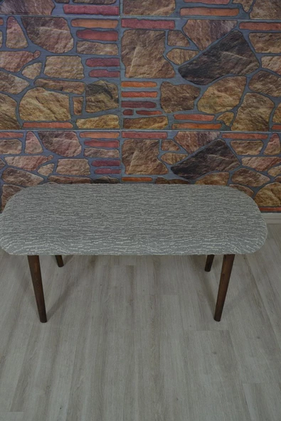 kılıfteks  Puf Kılıfı Yenı Model Kumaş