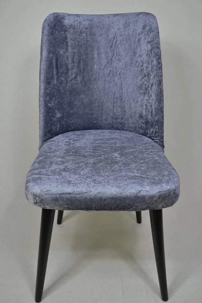 kılıfteks  Sandelye Örtüsü ürün görseli 1