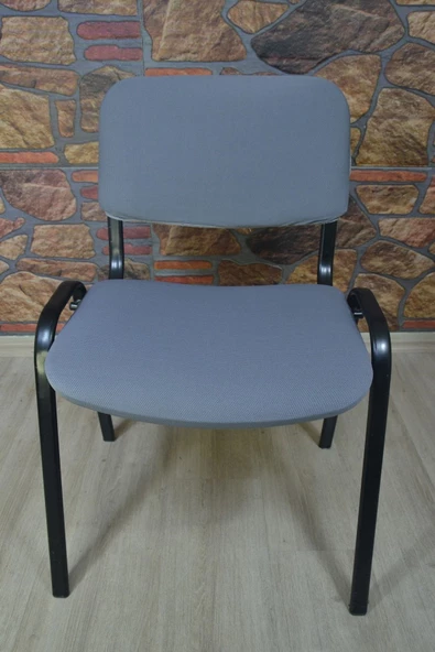 kılıfteks  Ofıs Sandalye Kılıfı Lakos Kumaş ürün görseli 1