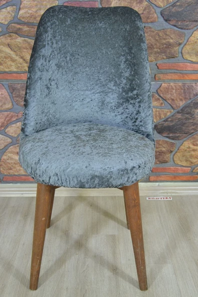 kılıfteks  Sandalye Kılıfı - 5