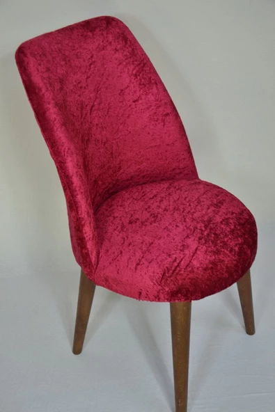 kılıfteks  Sandalye Kılıfı - Resim 2