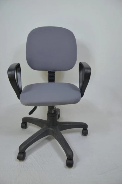 kılıfteks  Bilgisayar Sandelye Kılıfı - Resim 3