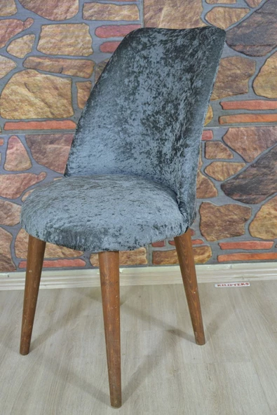 kılıfteks  Sandalye Kılıfı - 3