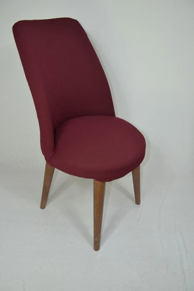 kılıfteks  Retro Sandelye Kılıfı - Resim 2