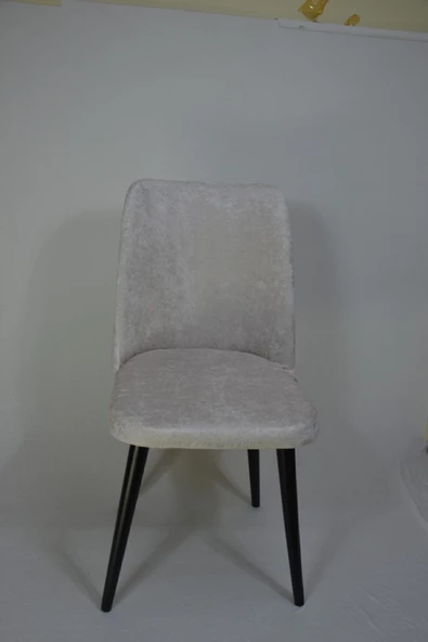 kılıfteks  Buyuk Oval Sandalye Ortusu - 6
