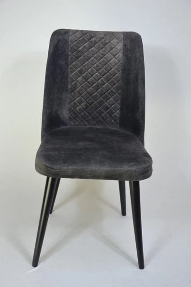 kılıfteks  Sandalye Kılıfı Buyuk Oval - 5
