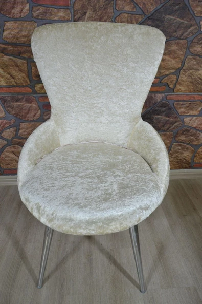 kılıfteks YENI MODEL KOLLU SANDALYE KILIFI ÖRTÜSÜ BAŞKA MODEL İÇİN UYGUN DEGILDIR ürün görseli 1