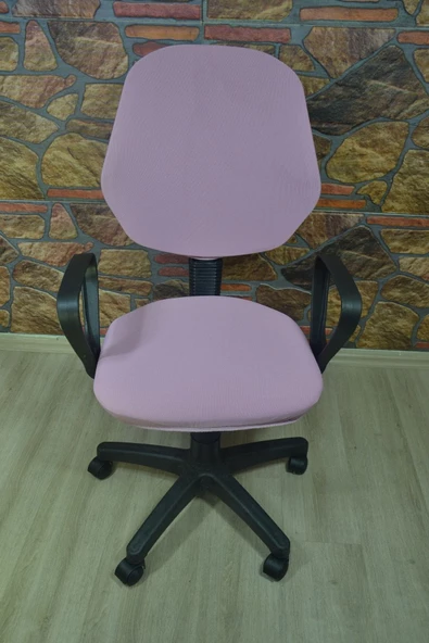 kılıfteks  Ofıs Sandalyesı Örtüsü - Resim 4