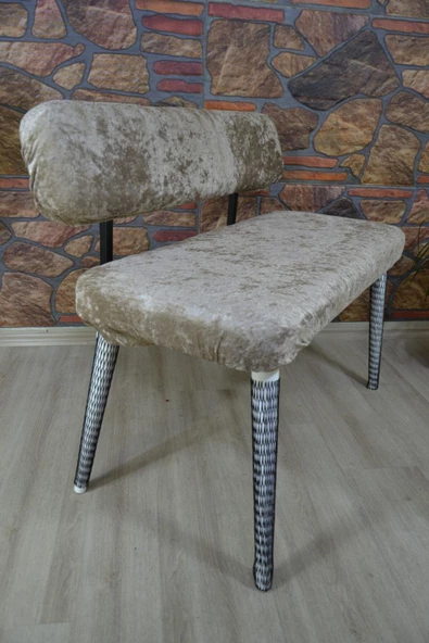 kılıfteks Benç Puf Kılıfı - 3