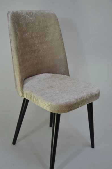 kılıfteks  Buyuk Oval Sandalye Ortusu - 2
