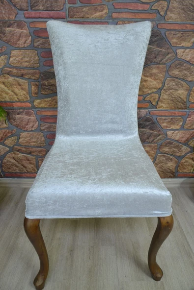 kılıfteks  Avangard Sandalye Örtüsü Battal Boy ürün görseli 1