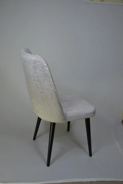 kılıfteks  Buyuk Oval Sandalye Ortusu - 4