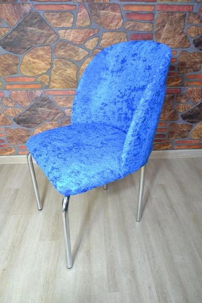 kılıfteks  BELLONA MODEL SANDALYE KILIFI ÖRTÜSÜ - 2