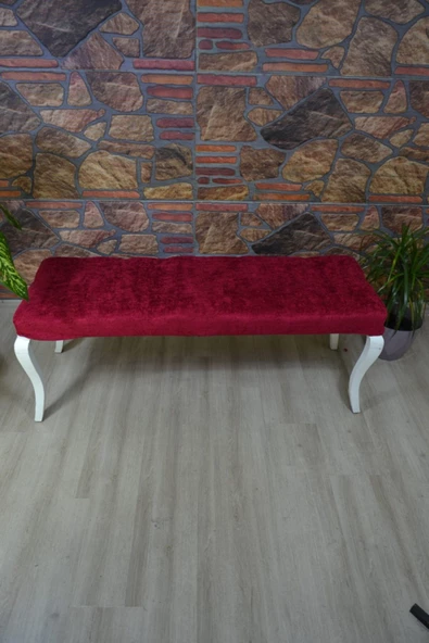 kılıfteks  Puf Kılıfı - 2