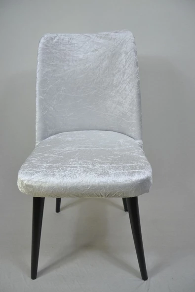 kılıfteks  Büyük Oval Sandelye Örtüsü ürün görseli 1