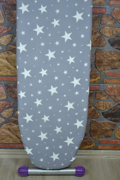 kılıfteks  Ütü Masası Kılıfı - 2