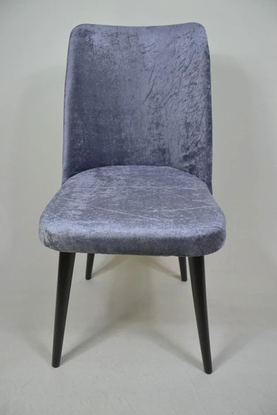 kılıfteks  Büyük Oval Sandelye Kılıfı - Resim 5