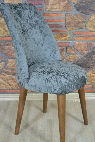 kılıfteks  Sandalye Kılıfı - 7