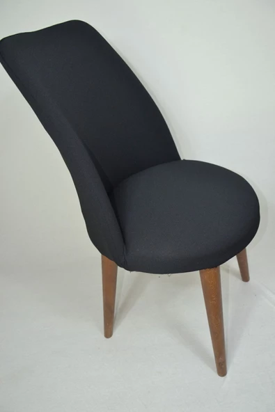 kılıfteks  Retro Sandelye Kılıfı - 6