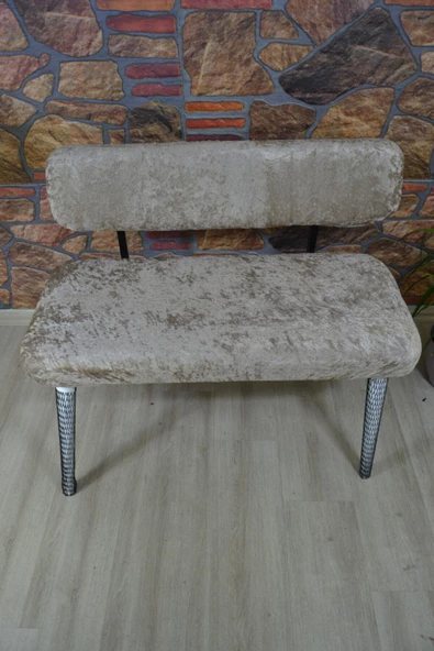 kılıfteks Benç Puf Kılıfı - 2