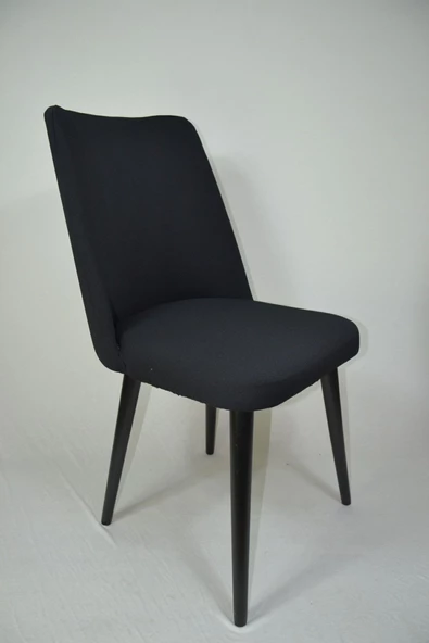 kılıfteks  Oval Sandelye Kılıfı - 4