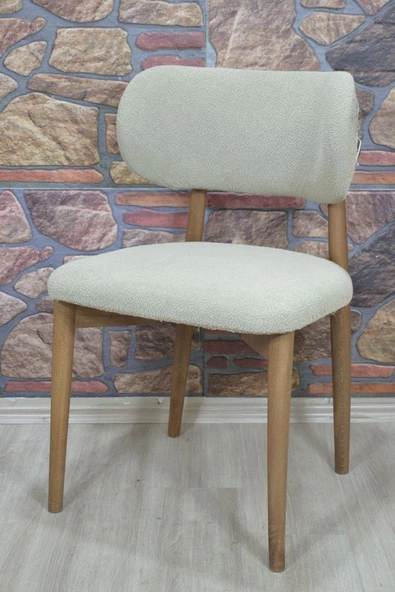 kılıfteks  Bohem Sandalye Kılıfı Bomrix - 4